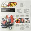 Scepter Flo N Go 08338 MaxFlo Siphon Pump view 3