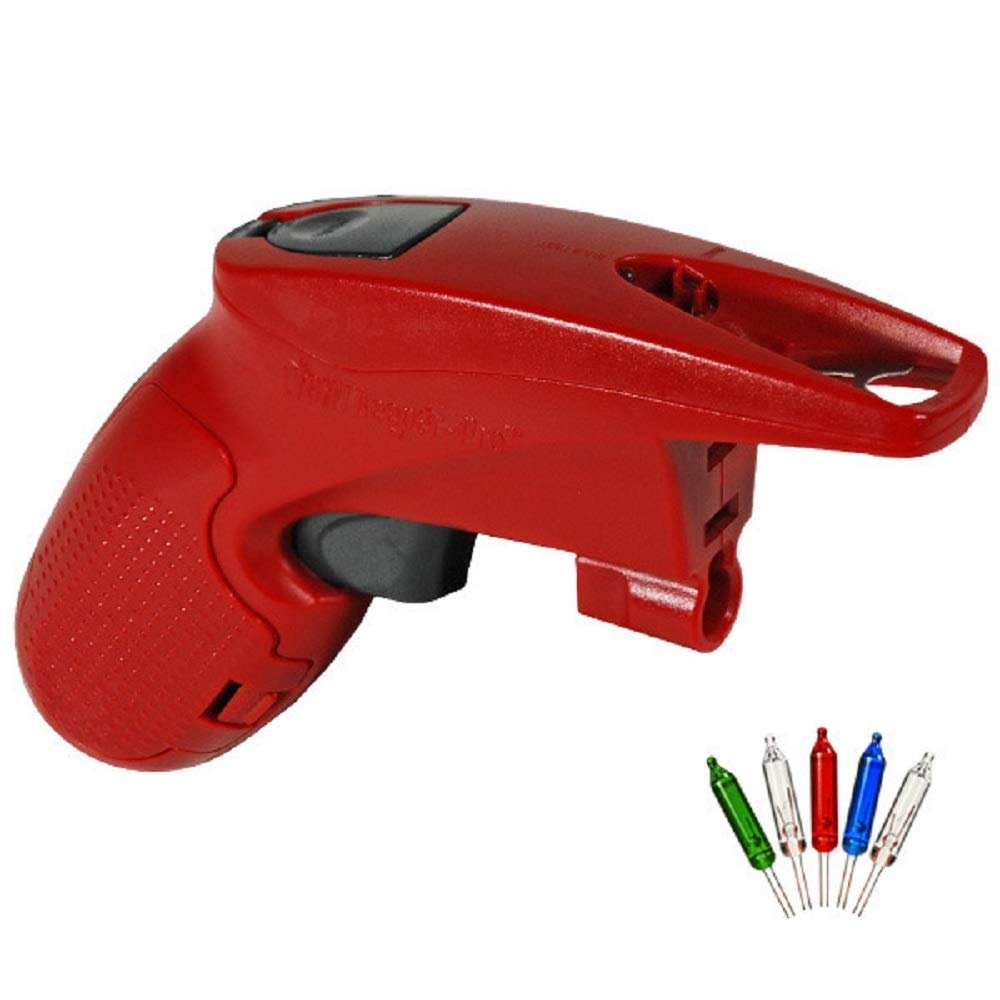 Christmas Mini Light Tester and Repair Gun - HLS TEST-200