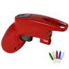 Christmas Mini Light Tester and Repair Gun - HLS TEST-200 view 1