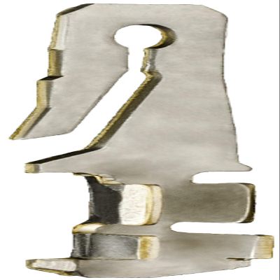 50 56 Series Male Terminals 16-14 Gauge For GM