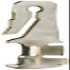 50 56 Series Male Terminals 16-14 Gauge For GM view 1