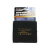 Parkez Set of 3 Auto Car Registration Insurance Holder Wallet view 2