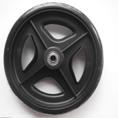 Rear Wheel for Drive Model R728; 1/ea