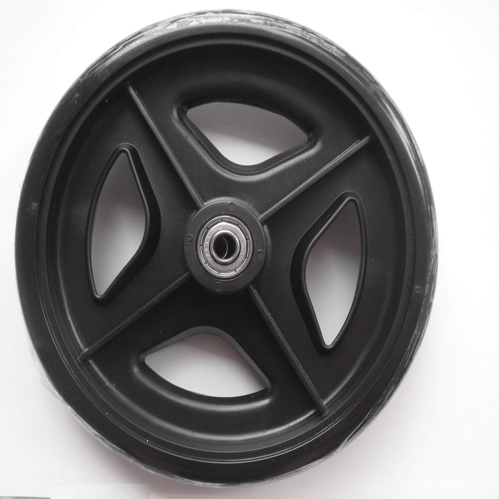 Rear Wheel for Drive Model R728; 1/ea