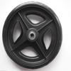 Rear Wheel for Drive Model R728; 1/ea view 1