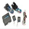Dakota Digital CMD-2000 Remote Vehicle Car Entry Four-Function Lock / Unlock Kit Dakota Digital view 1