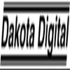 Dakota Digital CMD-2000 Remote Vehicle Car Entry Four-Function Lock / Unlock Kit Dakota Digital view 2