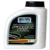 Bel-Ray 7W Fork Oil Liter 99310-B1LW view 1