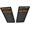 Polaris Snowmobile Knee Pads - 2878195 view 1