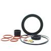 MERCRUISER ALPHA ONE GEN II UPPER BOX GEARCASE SEAL KIT | GLM Part Number: 87501; Sierra Part Number: 18-2644; Mercury Part Number: 26-88397A1 view 1