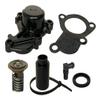 THERMOSTAT KIT | GLM Part Number: 13141; Mercury Part Number: 850055A2 view 1