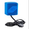 Peg Perego 12V Quick Charger view 1
