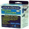 Peg Perego 12V Quick Charger view 2