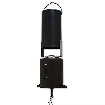 Mirror Ball Motor with Switch