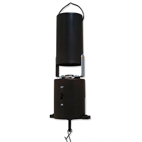 Mirror Ball Motor with Switch