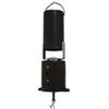 Mirror Ball Motor with Switch view 1