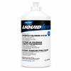 Norton Liquid ICE Polish (NOR-97116) view 1