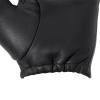 Tough Gloves Patrol-X Thin Unlined Leather Driving Gloves_8 view 2