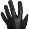 Tough Gloves Patrol-X Thin Unlined Leather Driving Gloves_8 view 3
