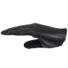 Tough Gloves Patrol-X Thin Unlined Leather Driving Gloves_8 view 4