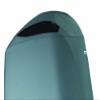Oceansouth Custom Fit Vented Covers for Yamaha Outboard Engine (Gray, F115B, F130A 4CYL 1.8L (From 2015 to 2024)) view 2