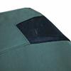 Oceansouth Custom Fit Vented Covers for Yamaha Outboard Engine (Gray, F115B, F130A 4CYL 1.8L (From 2015 to 2024)) view 3