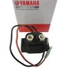 Yamaha Starter Relay Assembly, #68N-81940-00-00 view 1
