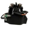 Yamaha Starter Relay Assembly, #68N-81940-00-00 view 2