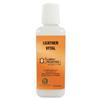 Leather Master Leather Vital Softener and Revitalizer (250ml) - These Products Condition, Protect, Polish, and Repair. Add to Cleaner Kit for Detailing Accessories or Car Seat Interior view 1
