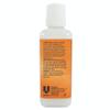 Leather Master Leather Vital Softener and Revitalizer (250ml) - These Products Condition, Protect, Polish, and Repair. Add to Cleaner Kit for Detailing Accessories or Car Seat Interior view 2