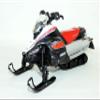New-Ray Toys Yamaha FX Snowmobile view 4