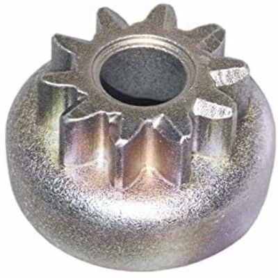 ARCO Marine DV387 Original Equipment Quality Replacement Outboard Starter Drive Gear