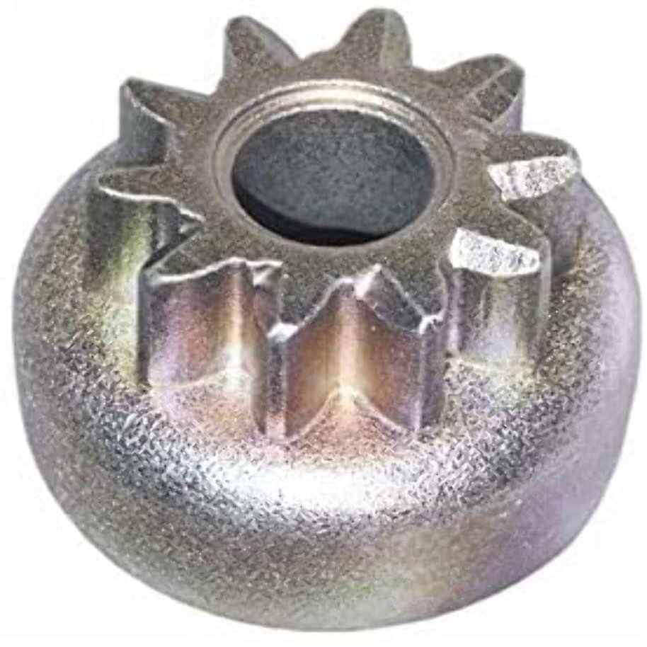 ARCO Marine DV387 Original Equipment Quality Replacement Outboard Starter Drive Gear