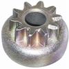 ARCO Marine DV387 Original Equipment Quality Replacement Outboard Starter Drive Gear view 1