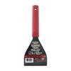 Zenith Trim Puller Multi-Tool for Baseboard, Molding, Siding and Flooring Removal, Remodeling ZN700002 view 1