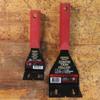 Zenith Trim Puller Multi-Tool for Baseboard, Molding, Siding and Flooring Removal, Remodeling ZN700002 view 3