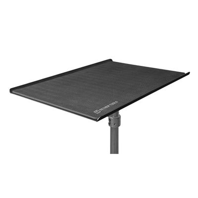 Tether Tools Aero ProPad for Utility Tray