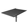 Tether Tools Aero ProPad for Utility Tray view 1