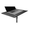 Tether Tools Aero ProPad for Utility Tray view 2