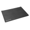 Tether Tools Aero ProPad for Utility Tray view 3