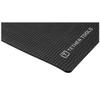 Tether Tools Aero ProPad for Utility Tray view 4