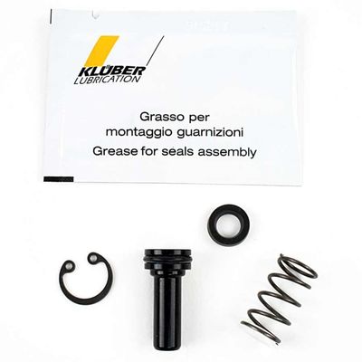 Formula MC Piston kit, RX, One/One FR/Mega (2010) - FD40131-20