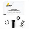 Formula MC Piston kit, RX, One/One FR/Mega (2010) - FD40131-20 view 1