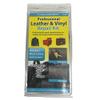 Quick 20 Leather & Vinyl Repair Kit: Mends Tears, Cuts, Holes & Burns - Furniture, Sofa, Couch, Car, Luggage, Rv, Outdoor Awnings/Umbrellas view 1