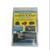 Quick 20 Leather & Vinyl Repair Kit: Mends Tears, Cuts, Holes & Burns - Furniture, Sofa, Couch, Car, Luggage, Rv, Outdoor Awnings/Umbrellas view 3