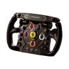 Thrustmaster F1 Wheel Add-On - Officially Ferrari licensed - PS5, XBOX & PC view 1
