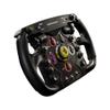 Thrustmaster F1 Wheel Add-On - Officially Ferrari licensed - PS5, XBOX & PC view 2