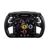 Thrustmaster F1 Wheel Add-On - Officially Ferrari licensed - PS5, XBOX & PC view 3