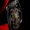 Thrustmaster F1 Wheel Add-On - Officially Ferrari licensed - PS5, XBOX & PC view 4