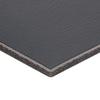 Design Engineering 050120 Boom Mat Leather Look 24" x 48" Sound Barrier and Insulation view 1